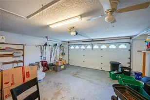 1312 N Wembley Cir, Port Orange, FL 32128 - Photo 37