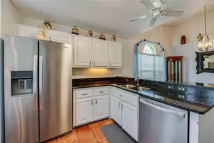 1312 N Wembley Cir, Port Orange, FL 32128 - Photo 23