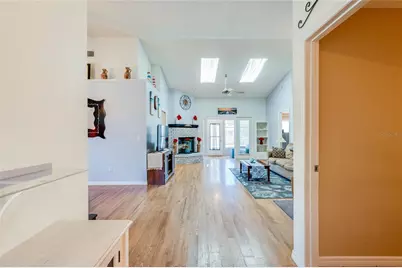 1312 N Wembley Circle, Port Orange, FL 32128 - Photo 13