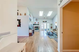 1312 N Wembley Cir, Port Orange, FL 32128 - Photo 13