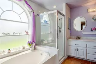 1312 N Wembley Cir, Port Orange, FL 32128 - Photo 27