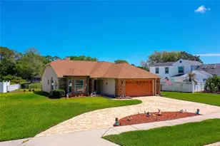 1312 N Wembley Cir, Port Orange, FL 32128 - Photo 3