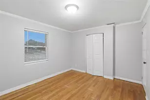 274 Williams Ave, Daytona Beach, FL 32118 - Photo 27