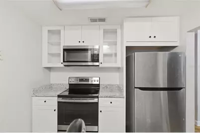 274 Williams Avenue, Daytona Beach, FL 32118 - Photo 13