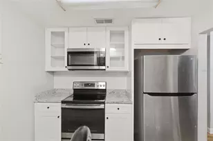 274 Williams Ave, Daytona Beach, FL 32118 - Photo 13