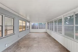 274 Williams Ave, Daytona Beach, FL 32118 - Photo 25