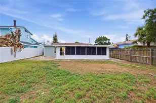 274 Williams Ave, Daytona Beach, FL 32118 - Photo 5