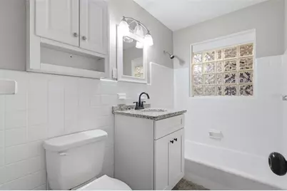 274 Williams Avenue, Daytona Beach, FL 32118 - Photo 17