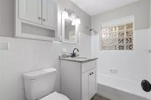 274 Williams Ave, Daytona Beach, FL 32118 - Photo 17