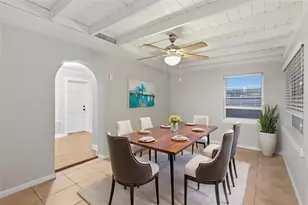 274 Williams Ave, Daytona Beach, FL 32118 - Photo 17