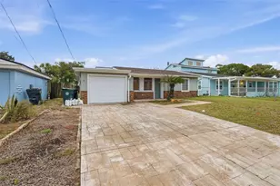 274 Williams Ave, Daytona Beach, FL 32118 - Photo 3