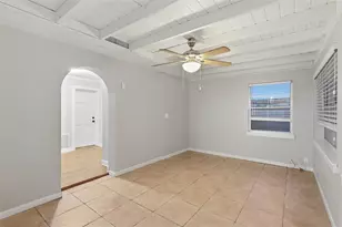 274 Williams Ave, Daytona Beach, FL 32118 - Photo 21