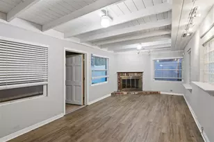 274 Williams Ave, Daytona Beach, FL 32118 - Photo 13