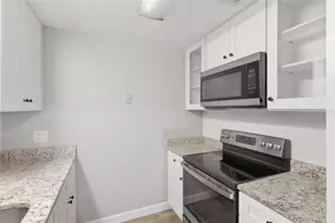 274 Williams Ave, Daytona Beach, FL 32118 - Photo 21