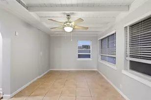 274 Williams Ave, Daytona Beach, FL 32118 - Photo 15