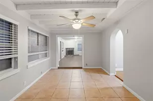 274 Williams Ave, Daytona Beach, FL 32118 - Photo 19