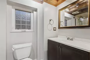 274 Williams Ave, Daytona Beach, FL 32118 - Photo 29