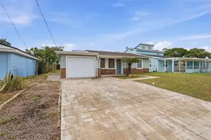 274 Williams Ave, Daytona Beach, FL 32118 - Photo 3