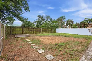 274 Williams Ave, Daytona Beach, FL 32118 - Photo 33