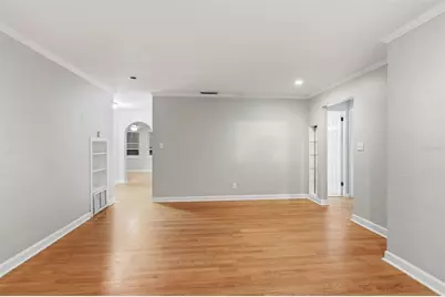 274 Williams Avenue, Daytona Beach, FL 32118 - Photo 5