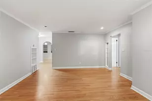 274 Williams Ave, Daytona Beach, FL 32118 - Photo 5