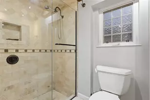 274 Williams Ave, Daytona Beach, FL 32118 - Photo 19