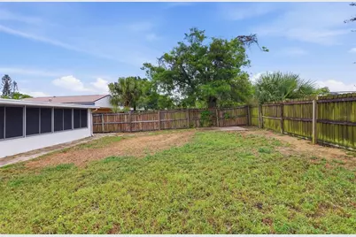 274 Williams Avenue, Daytona Beach, FL 32118 - Photo 29