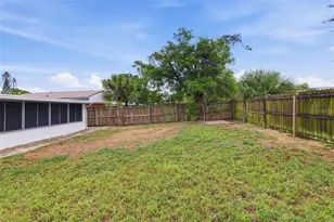 274 Williams Ave, Daytona Beach, FL 32118 - Photo 29