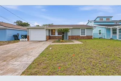 274 Williams Avenue, Daytona Beach, FL 32118 - Photo 1