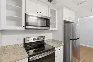 274 Williams Ave, Daytona Beach, FL 32118 - Photo 23
