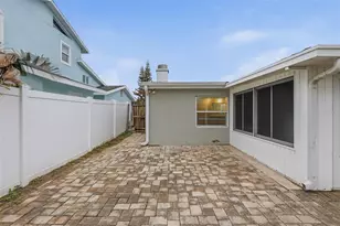 274 Williams Ave, Daytona Beach, FL 32118 - Photo 7
