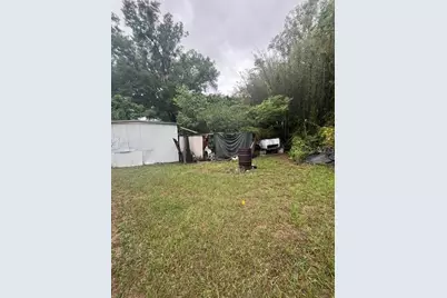 236 E Rose Avenue, Orange City, FL 32763 - Photo 7