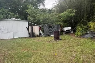 236 E Rose Ave, Orange City, FL 32763 - Photo 7