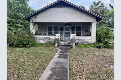 236 E Rose Avenue, Orange City, FL 32763 - Photo 1