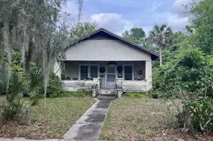 236 E Rose Ave, Orange City, FL 32763 - Photo 9