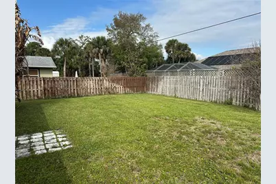 125 Midvale Terrace, Sebastian, FL 32958 - Photo 19