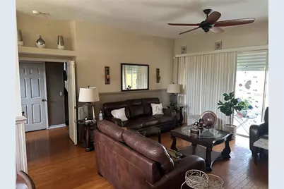 125 Midvale Terrace, Sebastian, FL 32958 - Photo 11