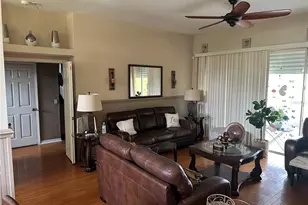 125 Midvale Terrace, Sebastian, FL 32958 - Photo 11