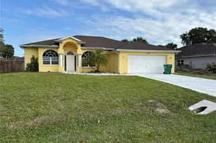 125 Midvale Terrace, Sebastian, FL 32958 - Photo 1