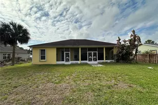125 Midvale Terrace, Sebastian, FL 32958 - Photo 17