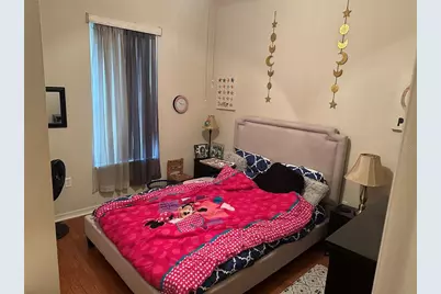 125 Midvale Terrace, Sebastian, FL 32958 - Photo 7