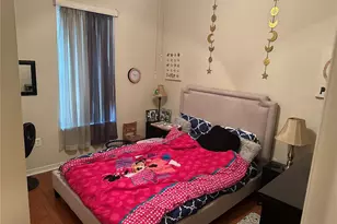 125 Midvale Terrace, Sebastian, FL 32958 - Photo 7