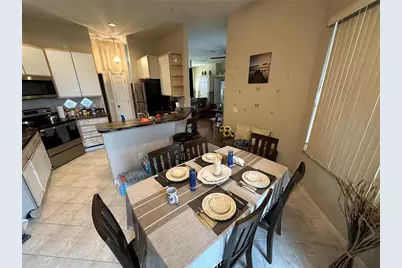 125 Midvale Terrace, Sebastian, FL 32958 - Photo 9