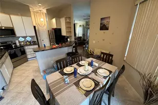 125 Midvale Terrace, Sebastian, FL 32958 - Photo 9