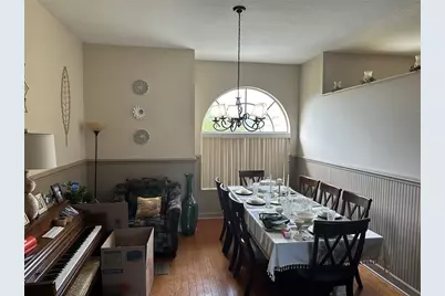 125 Midvale Terrace, Sebastian, FL 32958 - Photo 3