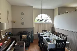 125 Midvale Terrace, Sebastian, FL 32958 - Photo 3