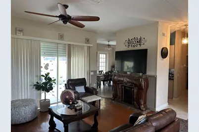 125 Midvale Terrace, Sebastian, FL 32958 - Photo 13