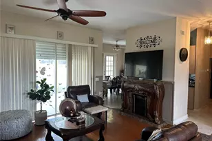 125 Midvale Terrace, Sebastian, FL 32958 - Photo 13