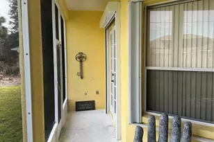 125 Midvale Terrace, Sebastian, FL 32958 - Photo 15