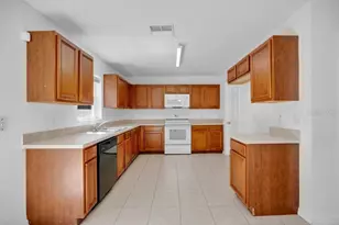 161 Walnut Crest Run, Sanford, FL 32771 - Photo 3